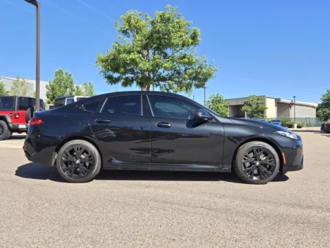 More photos of 2025 BMW 2 Series 228 xDrive Gran Coupe at Fowler Jeep of Boulder, CO