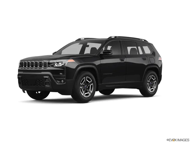 2026 Jeep Cherokee Laredo for sale in Boulder, CO