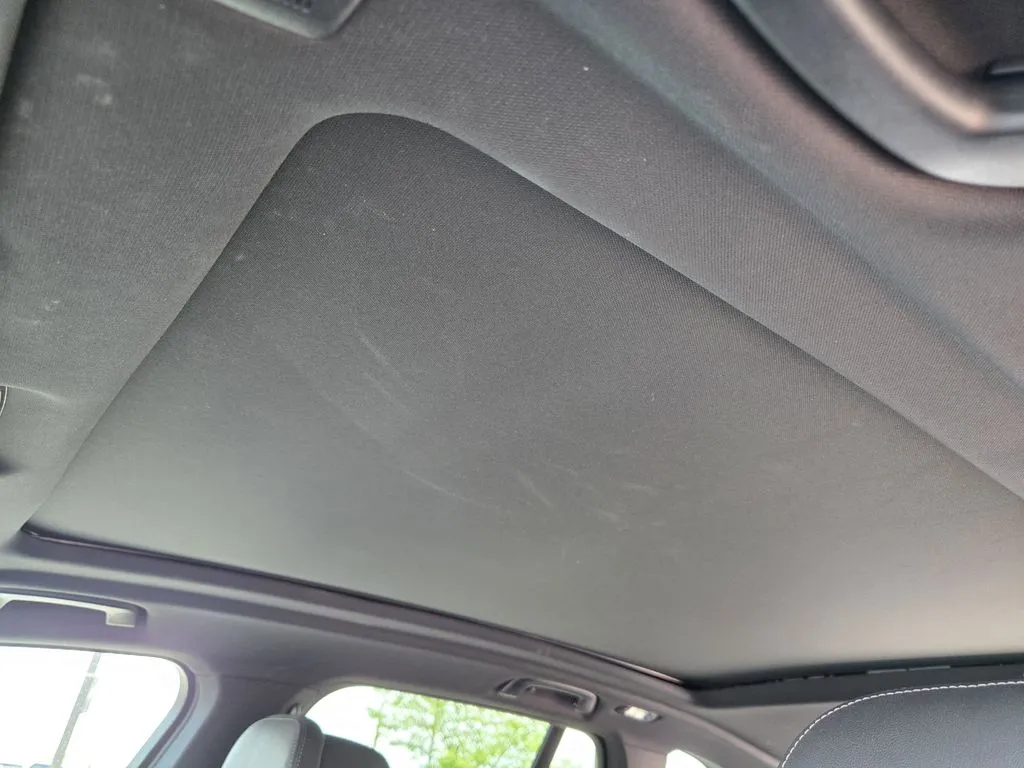 2025 BMW X5 50e - Photo 22
