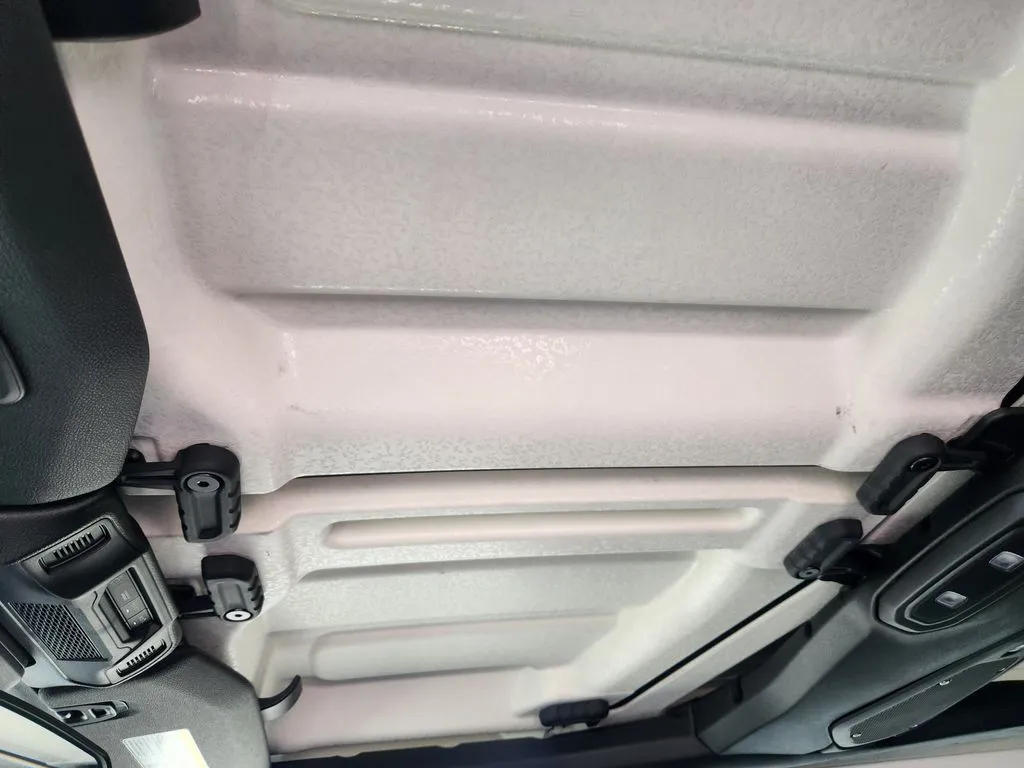 2025 Jeep Wrangler 2-Door Willys - Photo 12