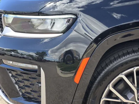 More photos of 2026 Jeep Grand Cherokee L Summit at Fowler Jeep of Boulder, CO