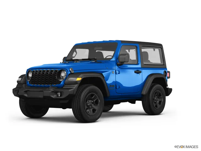 2025 Jeep Wrangler Rubicon X for sale in Boulder, CO