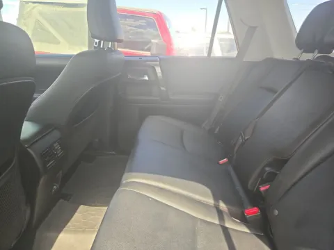 More photos of 2022 Toyota 4Runner TRD Pro at Fowler Jeep of Boulder, CO
