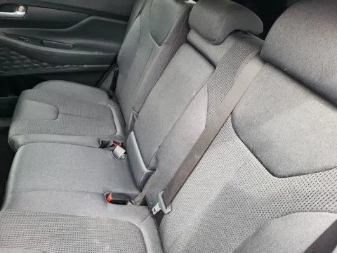 More photos of 2022 Hyundai Santa Fe SEL at Fowler Jeep of Boulder, CO