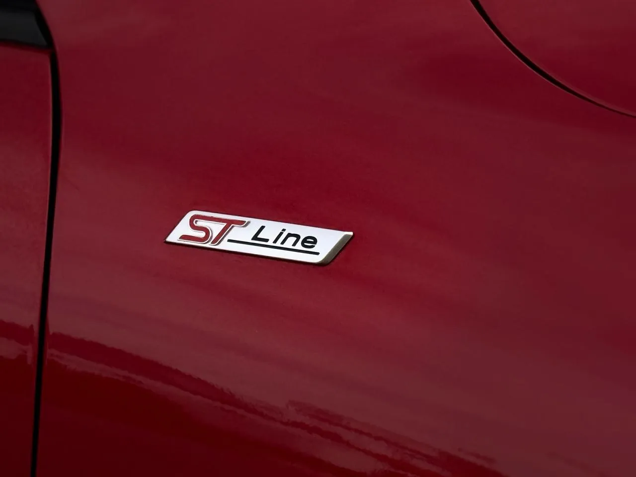 Ford Escape photo 10