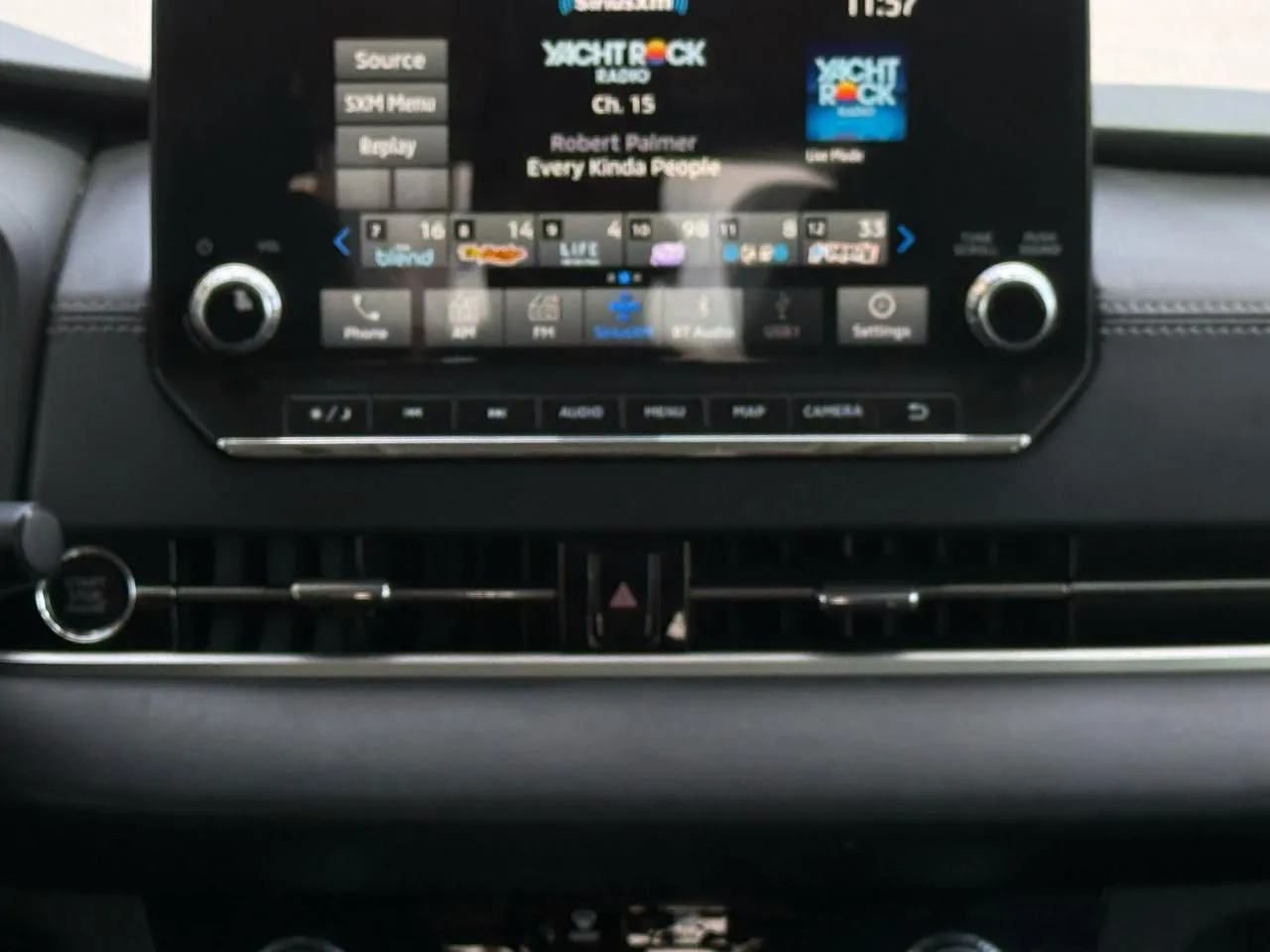 Mitsubishi Outlander photo 21