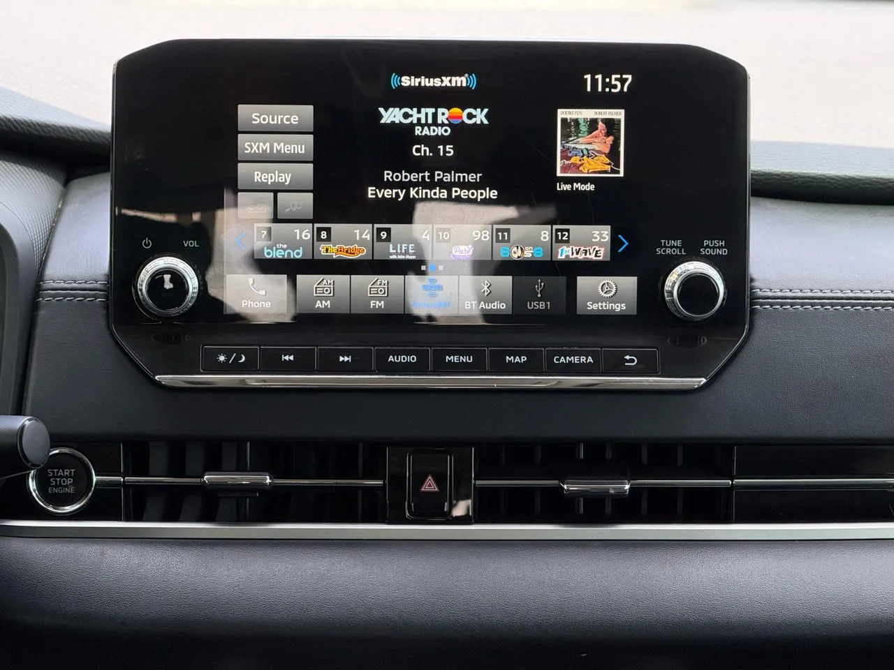Mitsubishi Outlander photo 22