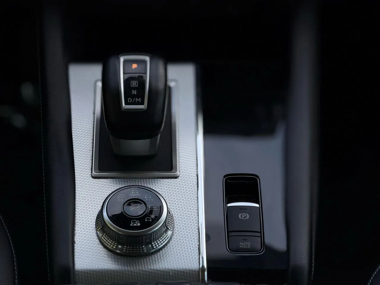 Mitsubishi Outlander photo 23