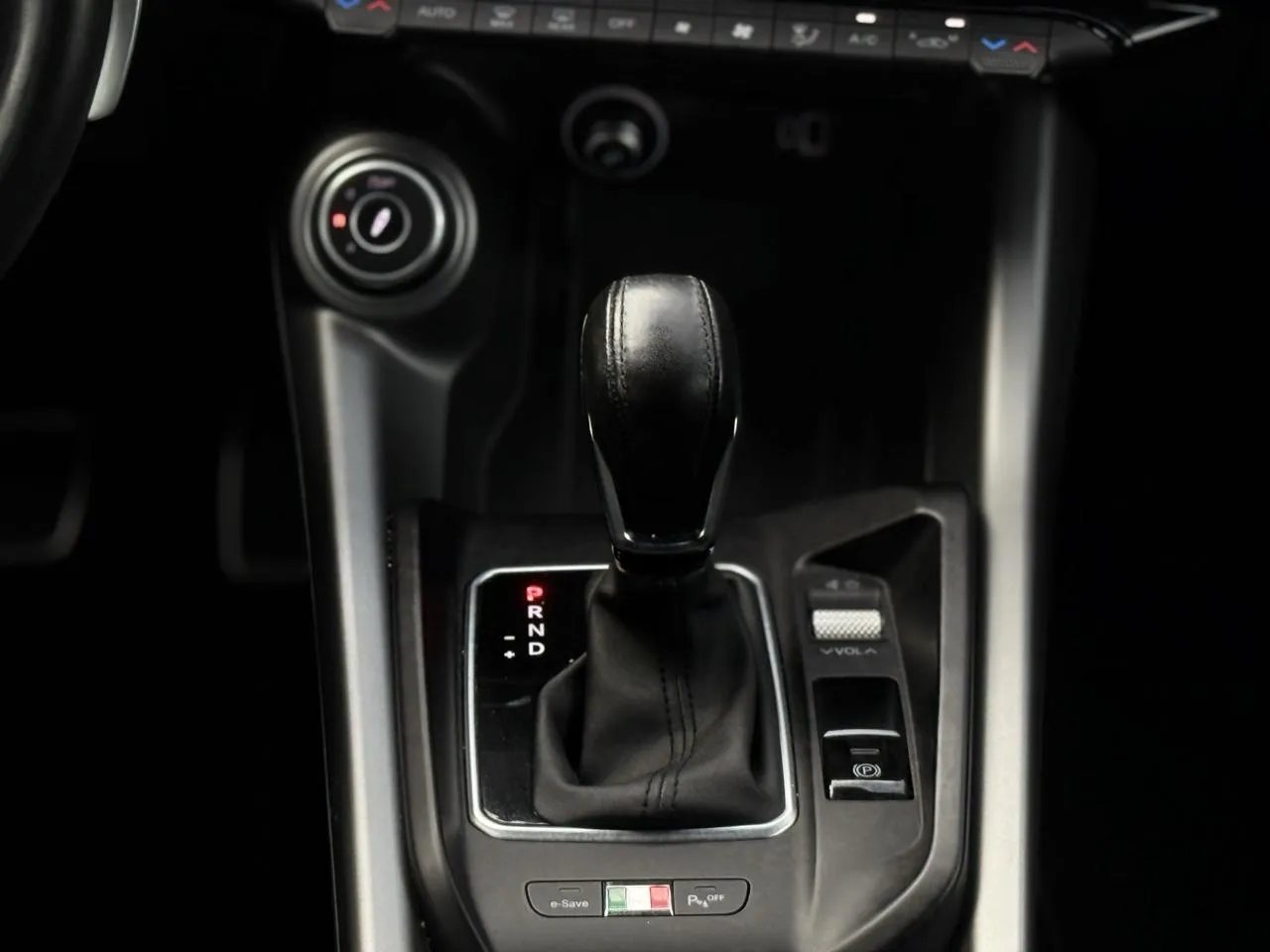 Alfa Romeo Tonale photo 18