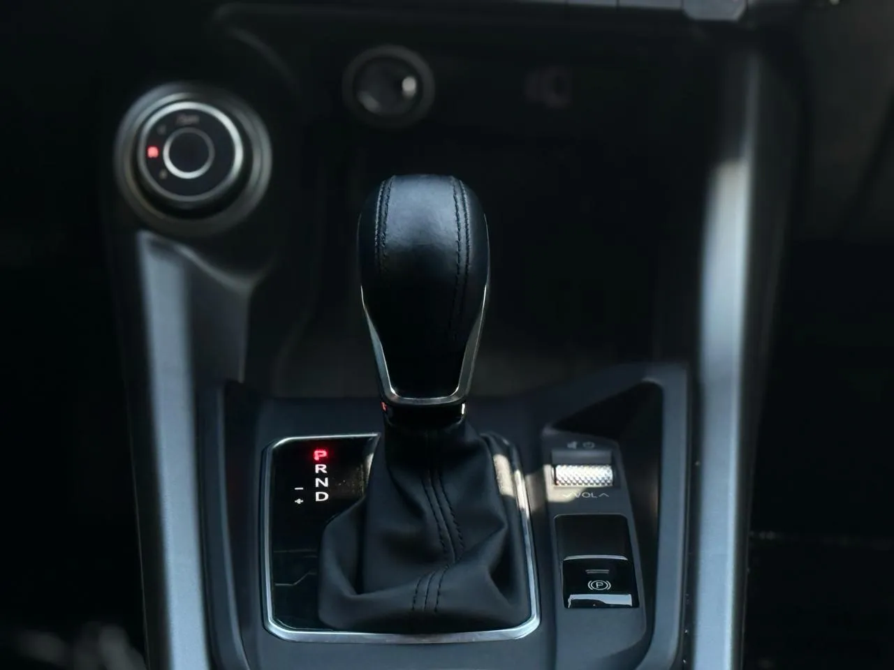 Alfa Romeo Tonale photo 17