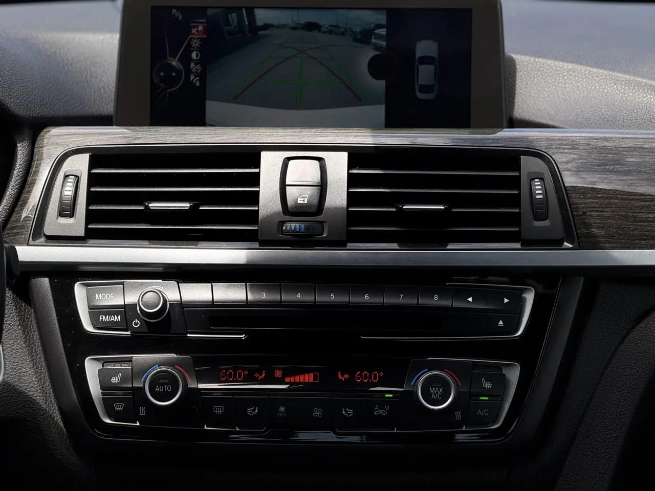 BMW 4 Series photo 14