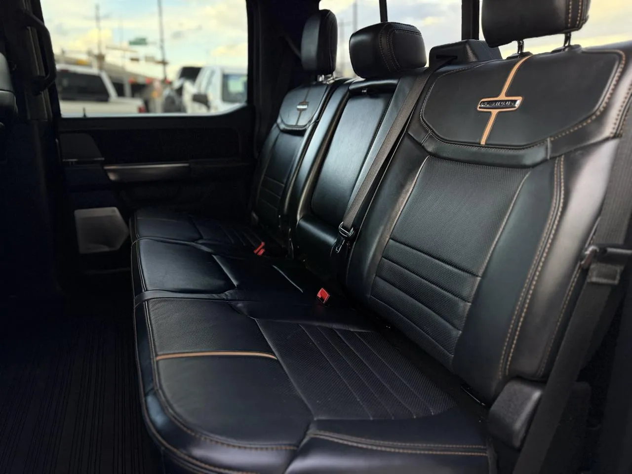 Ford F-150 photo 10