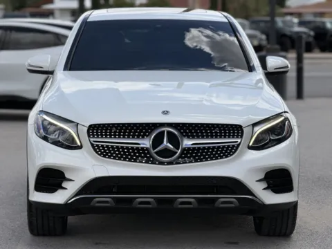 More photos of 2019 Mercedes-Benz GLC 300 4MATIC at Macova Auto Group Inc., TX