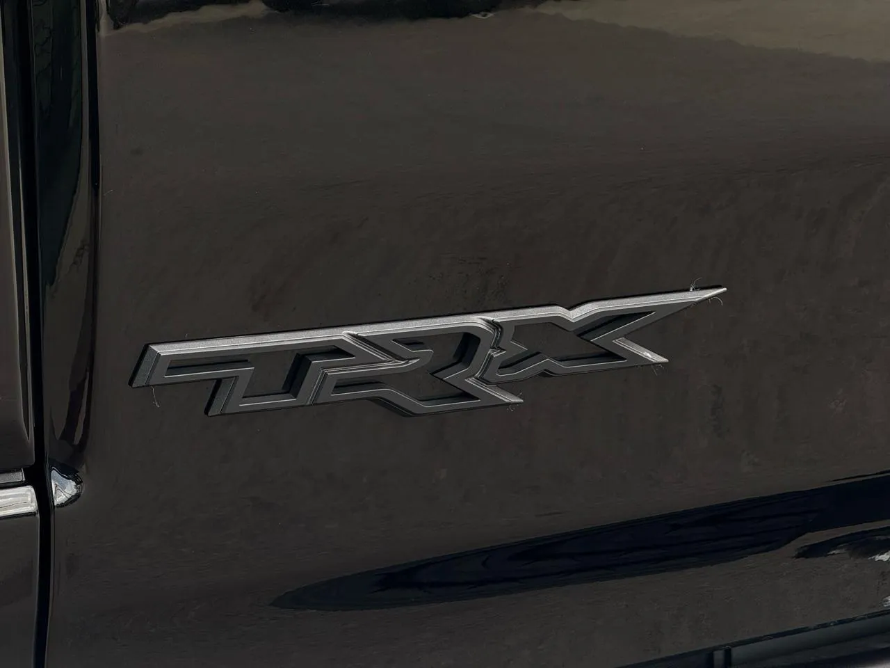 Ram 1500 photo 10