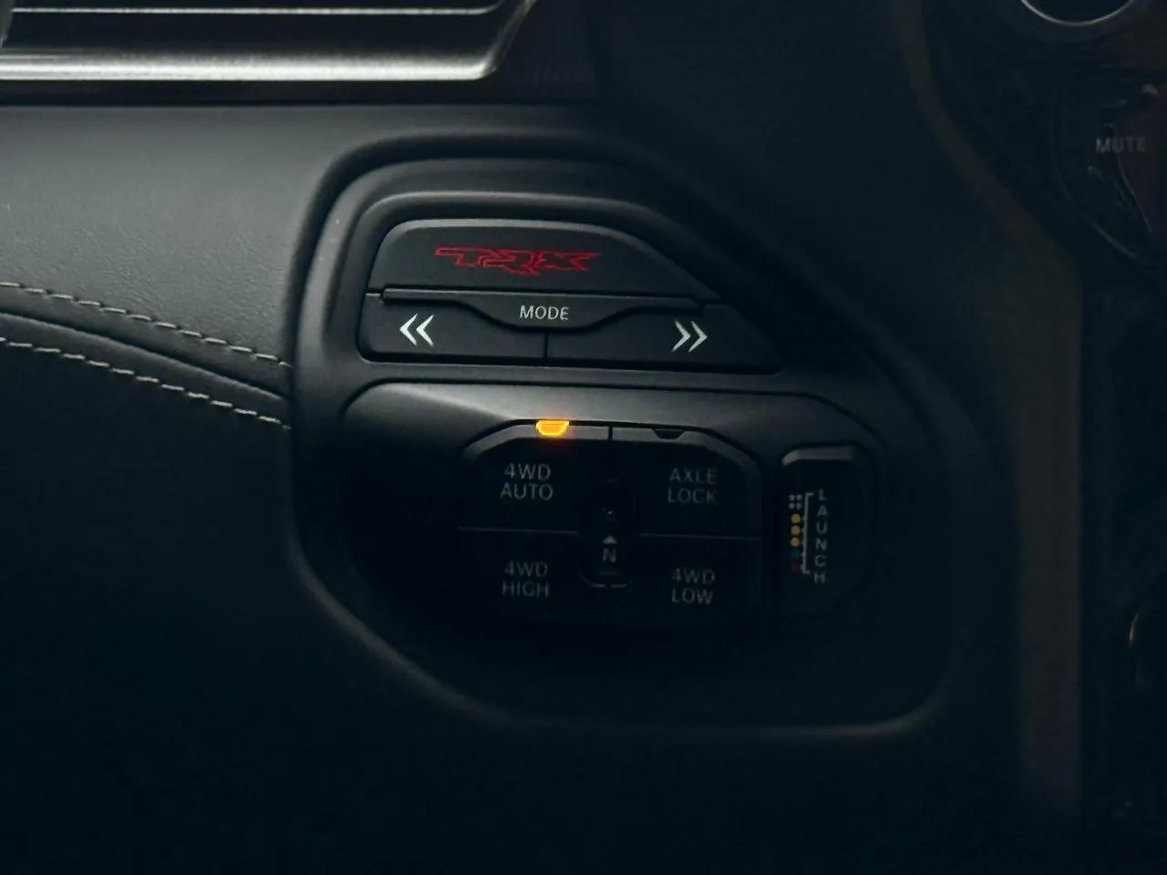Ram 1500 photo 22