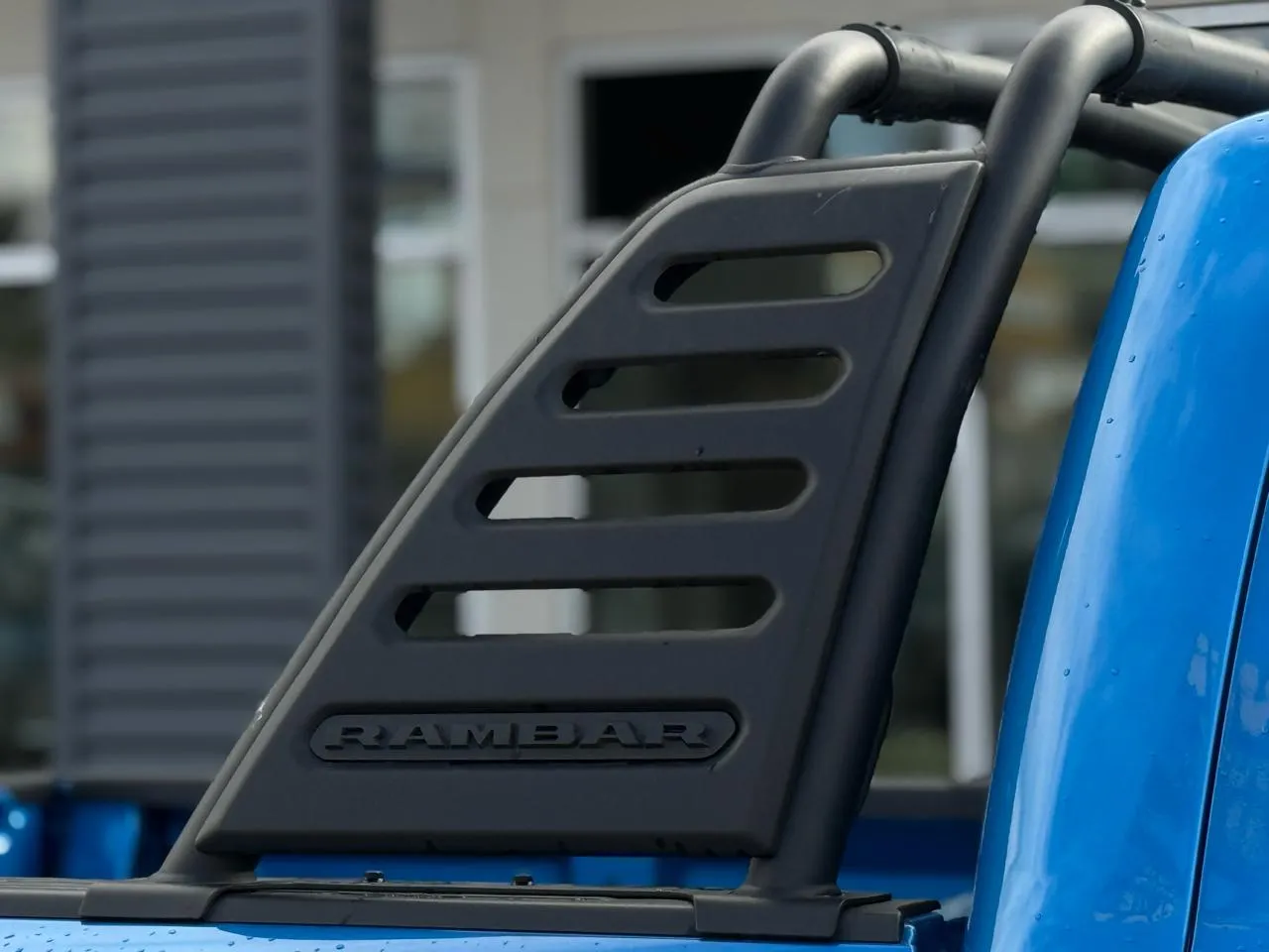 Ram 1500 photo 9