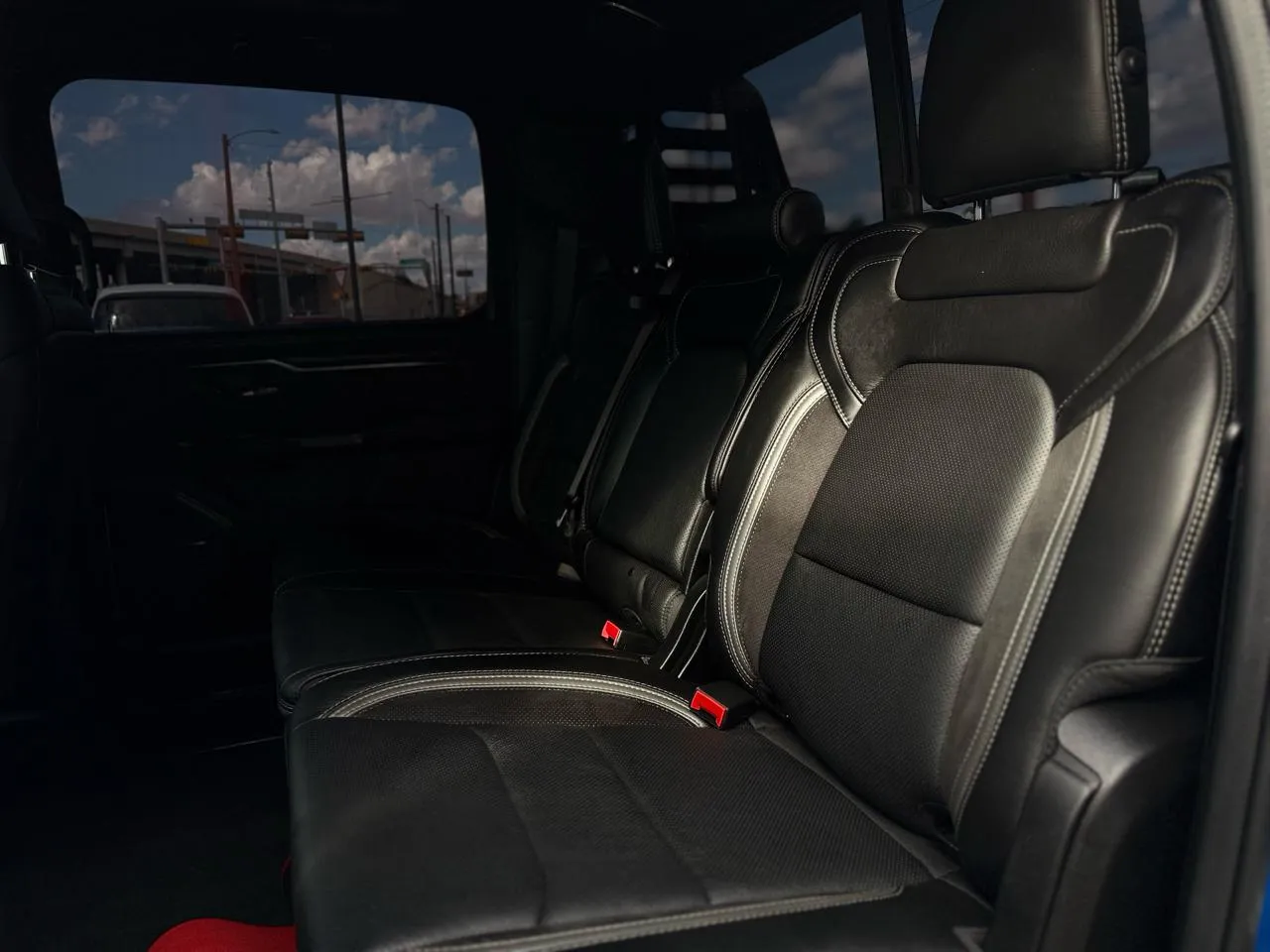 Ram 1500 photo 13