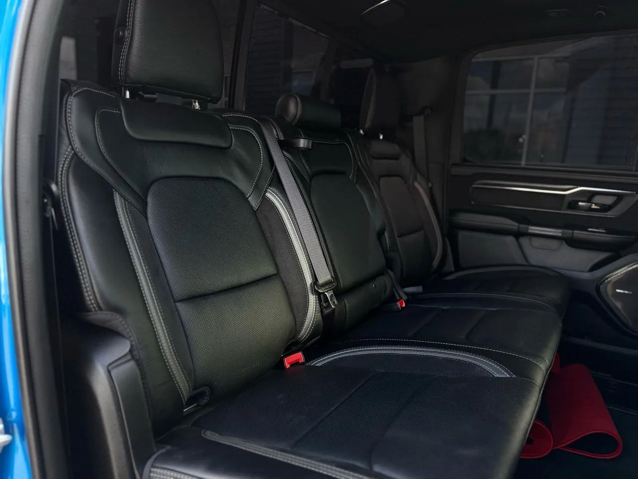 Ram 1500 photo 17