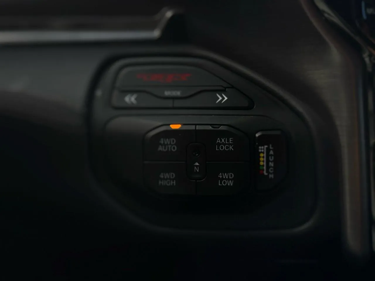 Ram 1500 photo 22