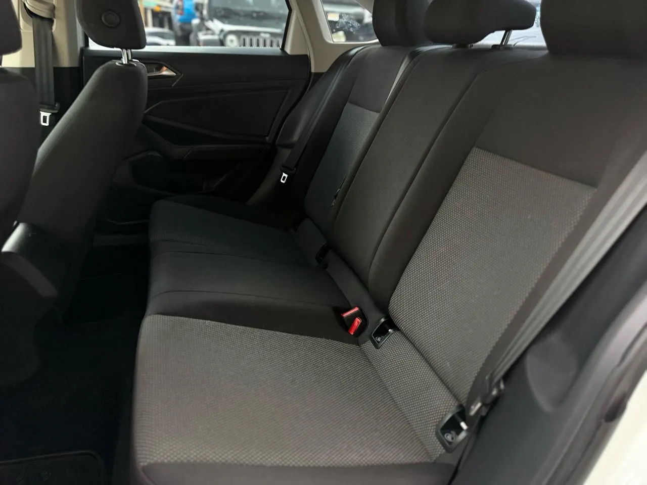Volkswagen Jetta photo 11