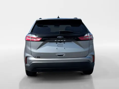 More photos of 2022 Ford Edge SE at Farris Ford - Morristown, TN