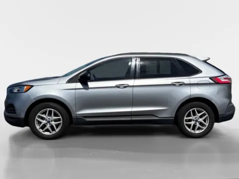Photos of 2022 Ford Edge SE for sale in Morristown, TN at Farris Ford - Morristown