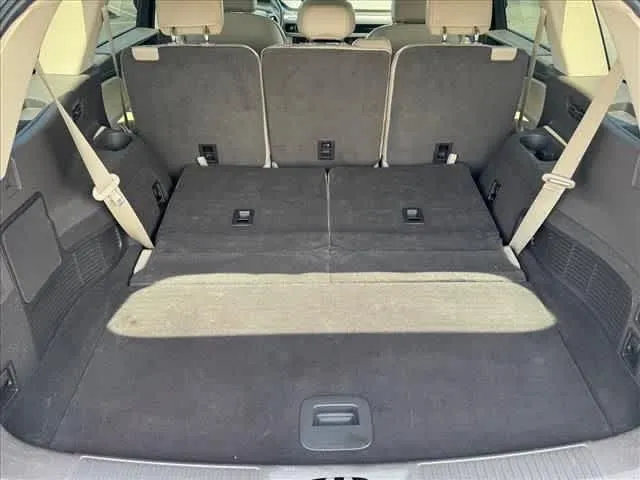 2023 Lincoln Aviator Base - Photo 20