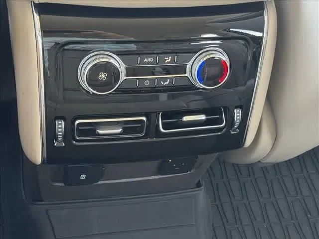 2023 Lincoln Aviator Base - Photo 21