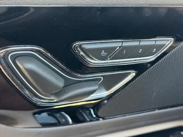 2023 Lincoln Aviator Base - Photo 19