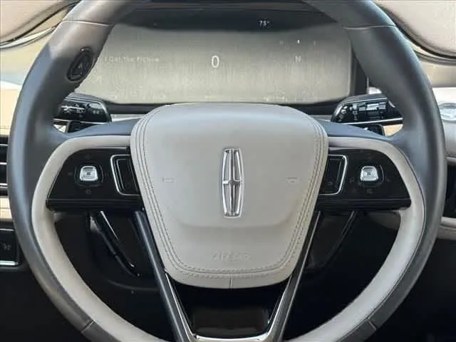 2023 Lincoln Aviator Base - Photo 17