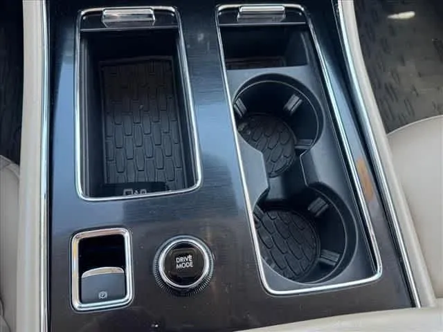 2023 Lincoln Aviator Base - Photo 13