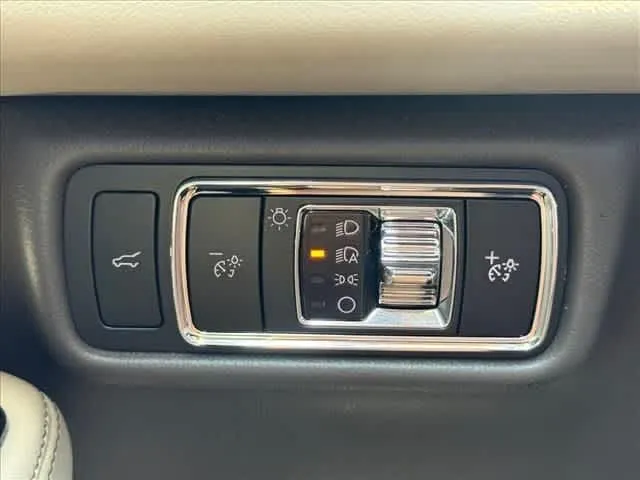 2023 Lincoln Aviator Base - Photo 15