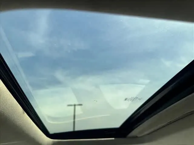 2018 Ford Fusion SE - Photo 12