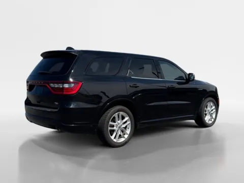 More photos of 2022 Dodge Durango R/T at Farris Ford - Morristown, TN