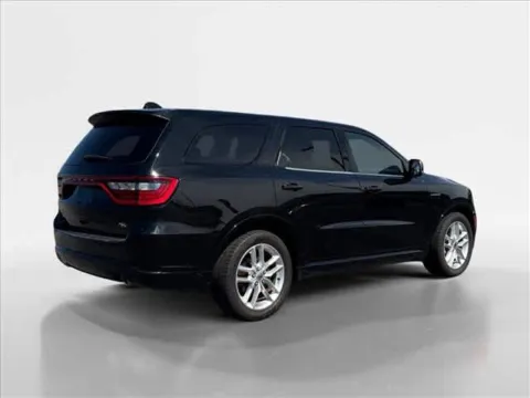 More photos of 2022 Dodge Durango R/T at Farris Ford - Morristown, TN