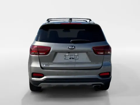 More photos of 2019 Kia Sorento EX at Farris Ford - Morristown, TN