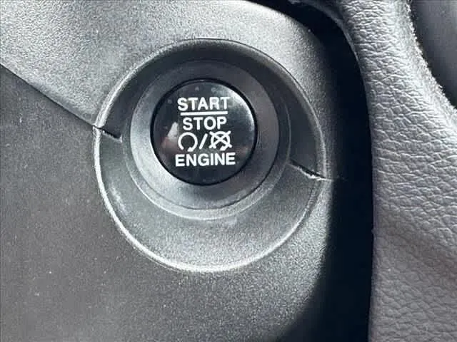 2018 Jeep Compass Latitude - Photo 14