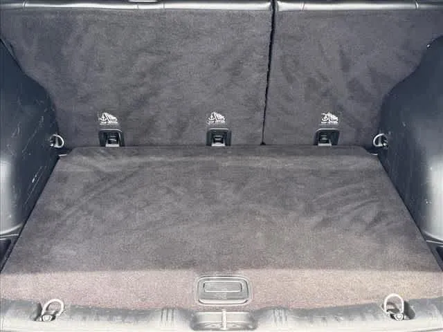 2018 Jeep Compass Latitude - Photo 19