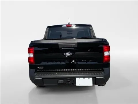 More photos of 2026 Ford Maverick XLT at Farris Ford - Morristown, TN