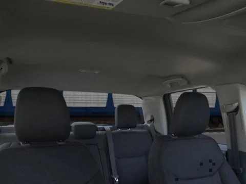 More photos of 2026 Ford Maverick XLT at Farris Ford - Morristown, TN