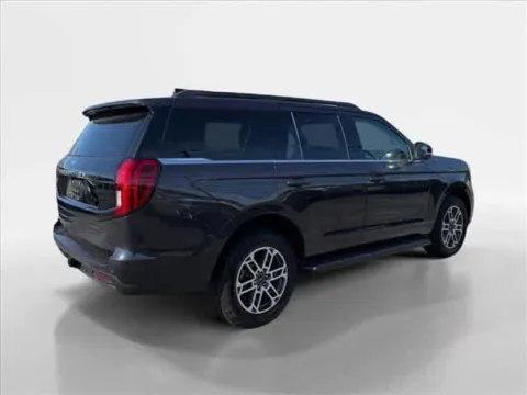 More photos of 2026 Ford Expedition Active at Farris Ford - Morristown, TN