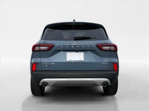 More photos of 2026 Ford Escape Active at Farris Ford - Morristown, TN