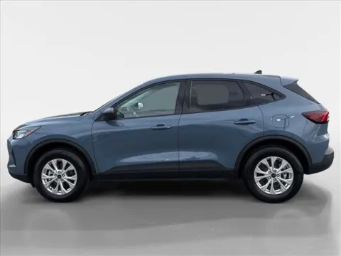 Photos of 2026 Ford Escape Active for sale in Morristown, TN at Farris Ford - Morristown