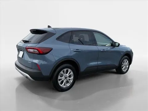 More photos of 2026 Ford Escape Active at Farris Ford - Morristown, TN
