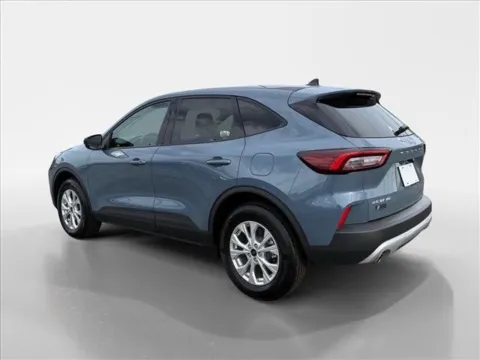 Another view of 2026 Ford Escape Active for sale in Morristown, TN at Farris Ford - Morristown