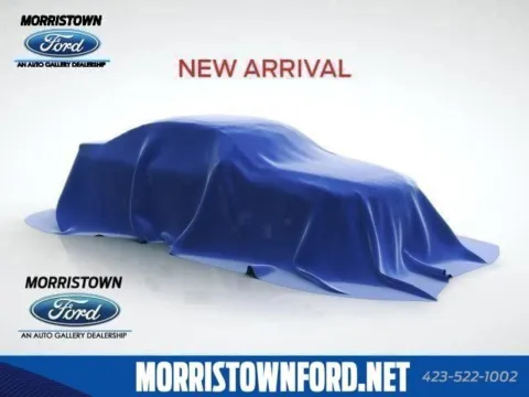 Black 2026 Ford Bronco Outer Banks for sale in Morristown, TN
