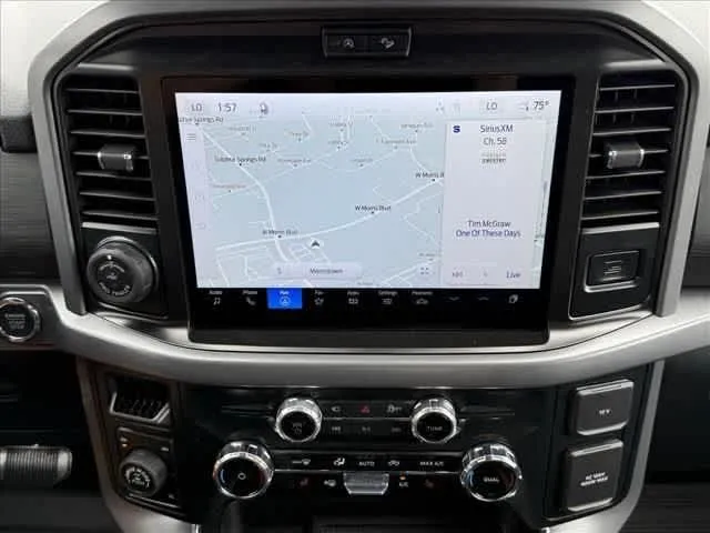 2026 Ford F-150 XLT - Photo 14