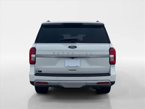 More photos of 2024 Ford Expedition XLT at Farris Ford - Morristown, TN