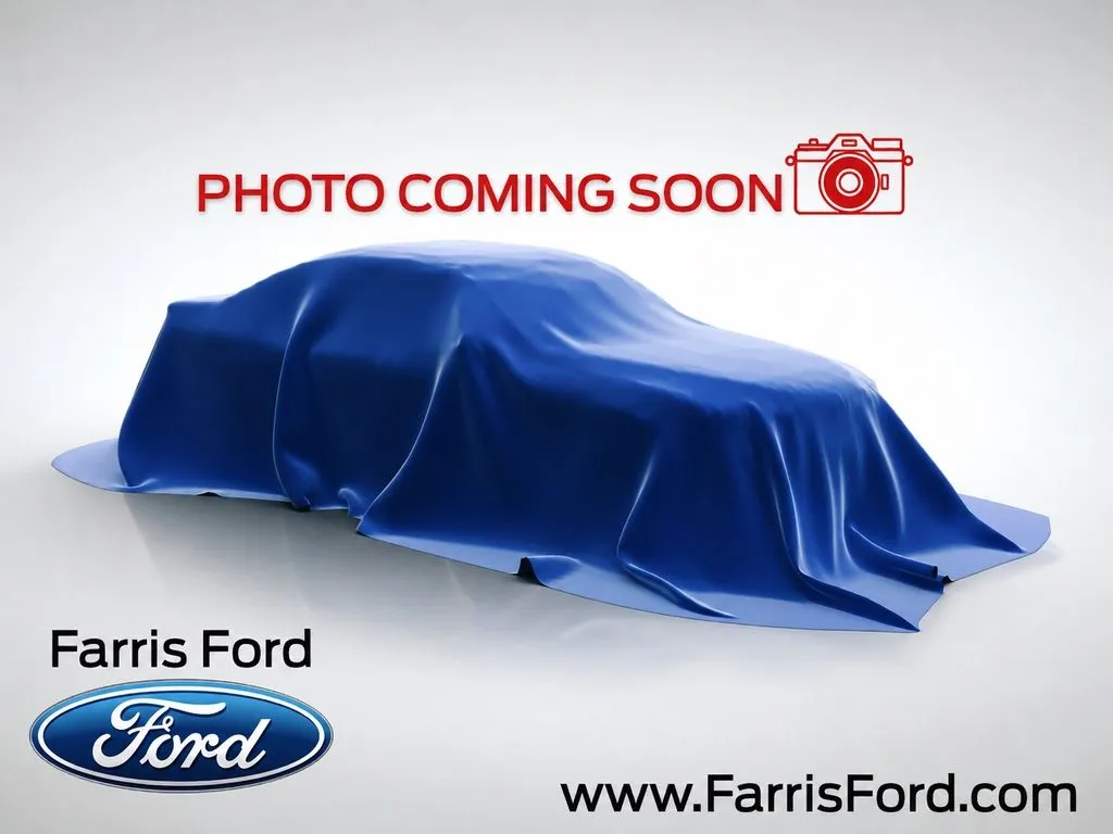 2017 Ford F-150 XL for sale in Morristown, TN