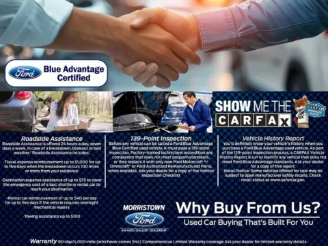 Photos of 2019 Cadillac XT5 Platinum for sale in Morristown, TN at Farris Ford - Morristown